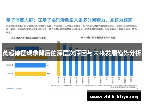 英超停摆现象背后的深层次原因与未来发展趋势分析